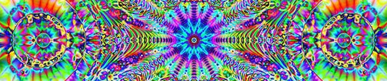 groovygabs