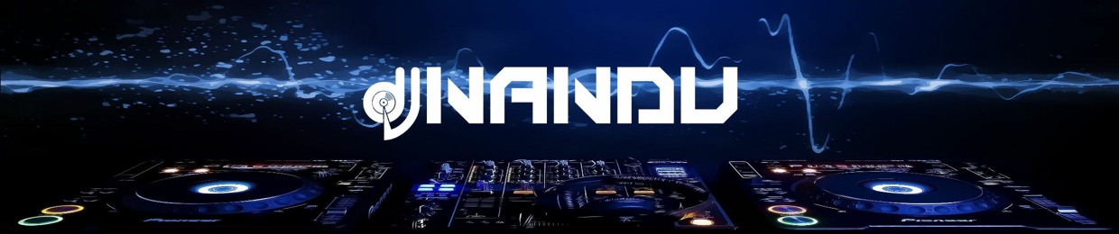 DJ Nandu