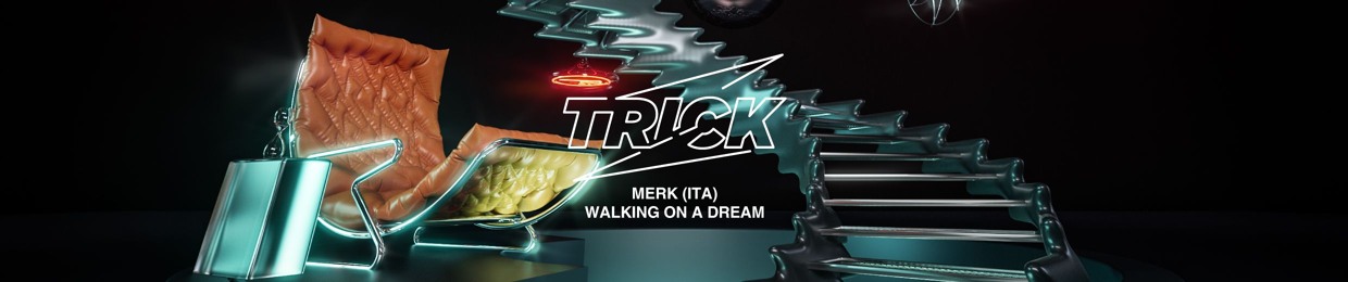 Merk