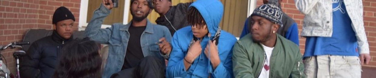 Tiggworld