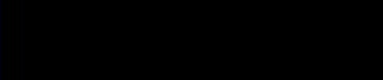 Phoenix Elm