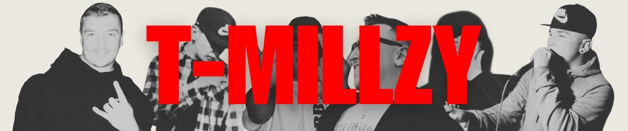 T-Millzy