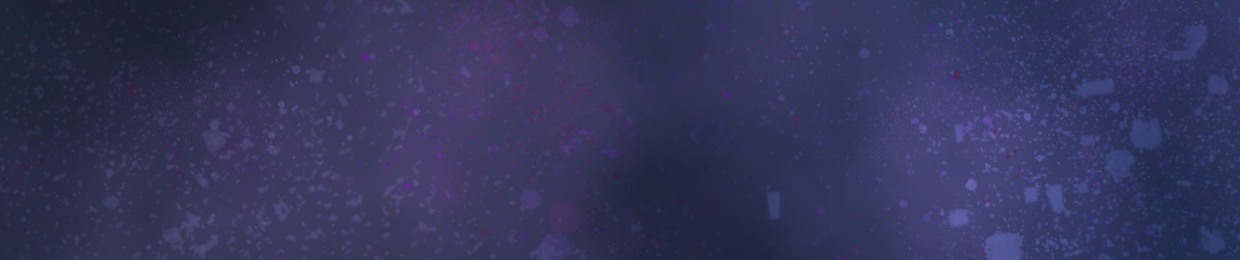 Rainora
