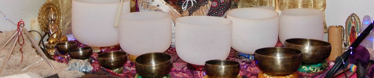 Cosmic Vibes Holistic Healing
