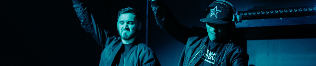 ASTROKILLERZ