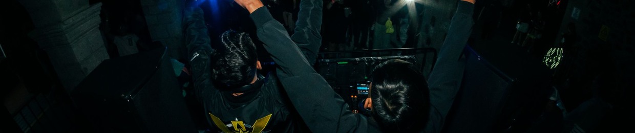 ASTROKILLERZ