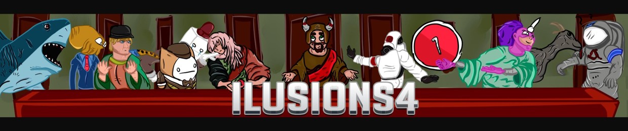 ilusions4