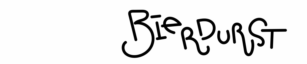 Bierdurstmann