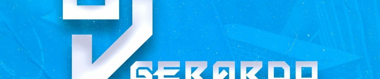 Gerardo DJ - PE