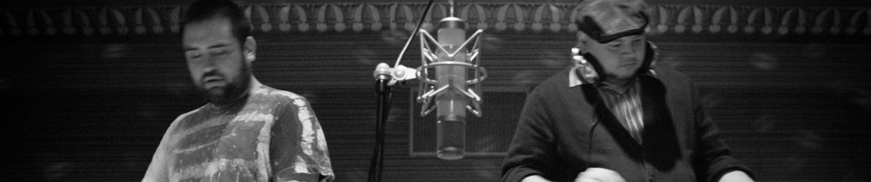 Johnny La Rock & Furface