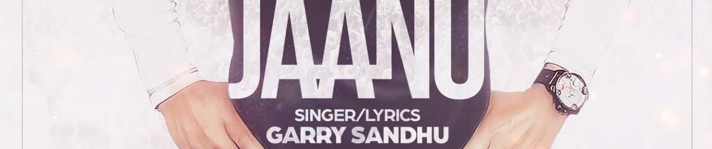 Garry Sandhu Official S Stream garry sandhu official s stream