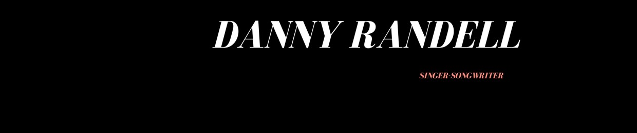 Danny Randell Music