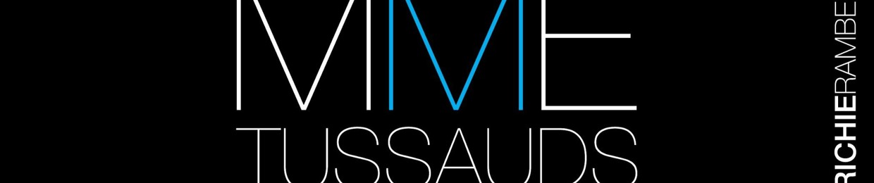 Richie Rambert Official