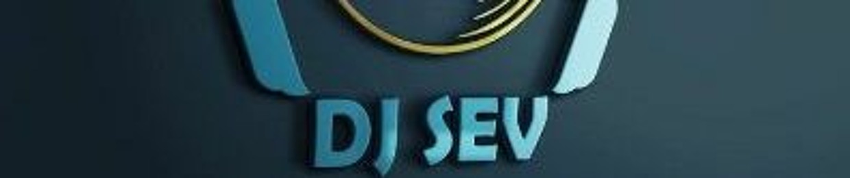 dj sev