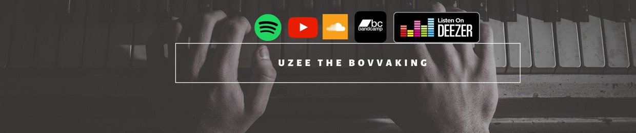 Uzee the Bovva king