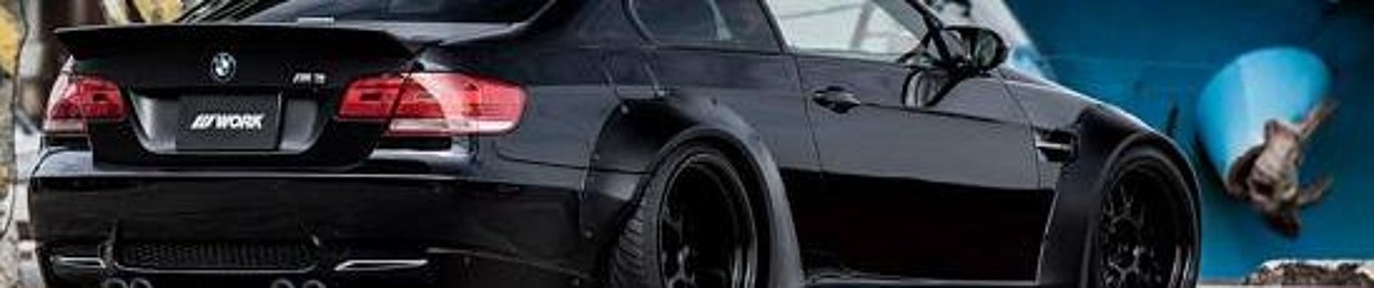 .....................