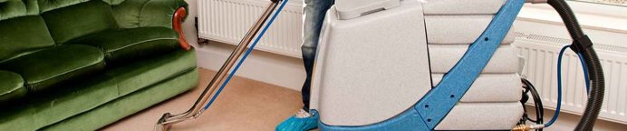 EndOfLeaseCleaning