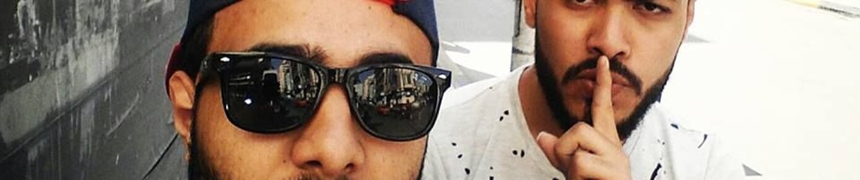 AbdElmohsen Mohammed