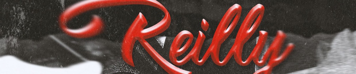 Reilly