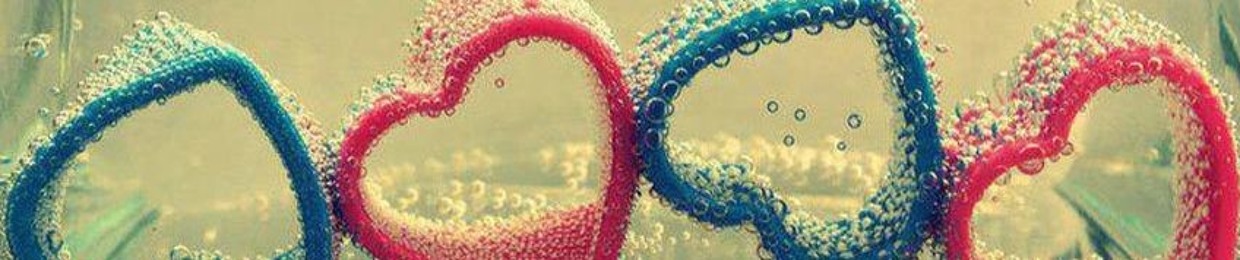 Ahmed Algendy 7