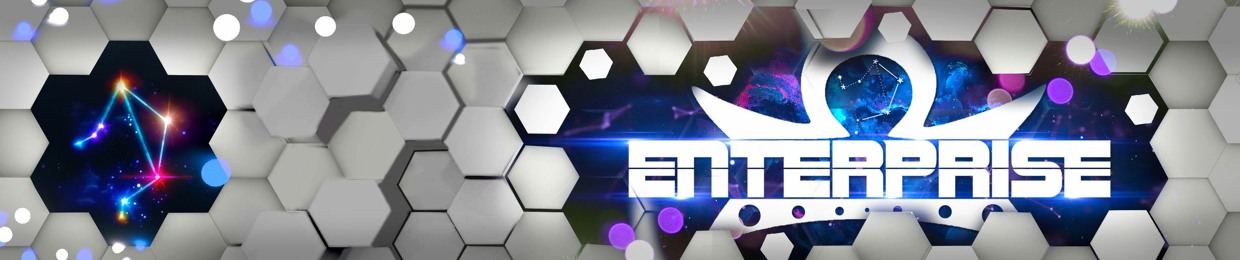 Enterprise