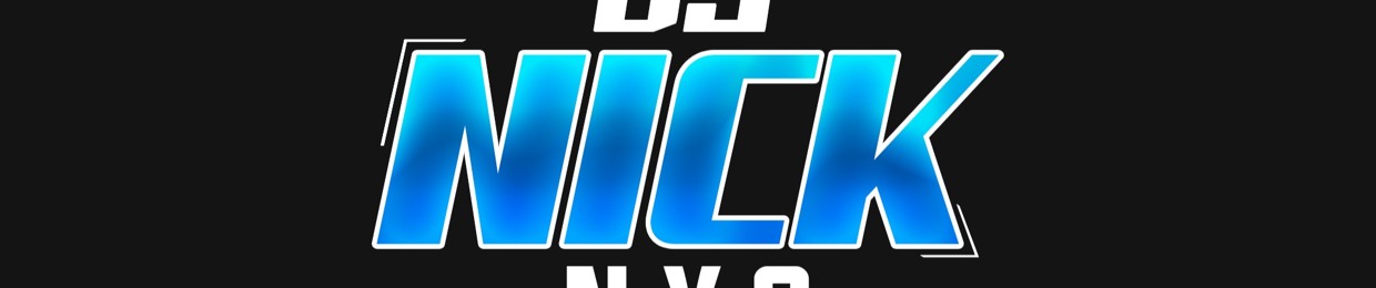DjNickNyc