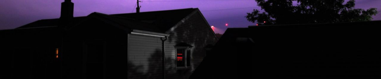 SoundCloud banner for @eddy