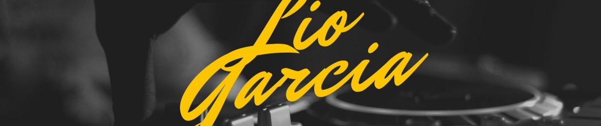 Lio Garcia