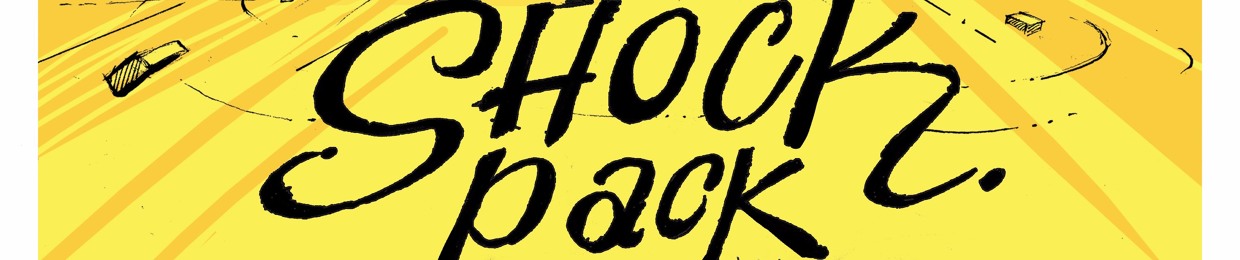 Shock Pack