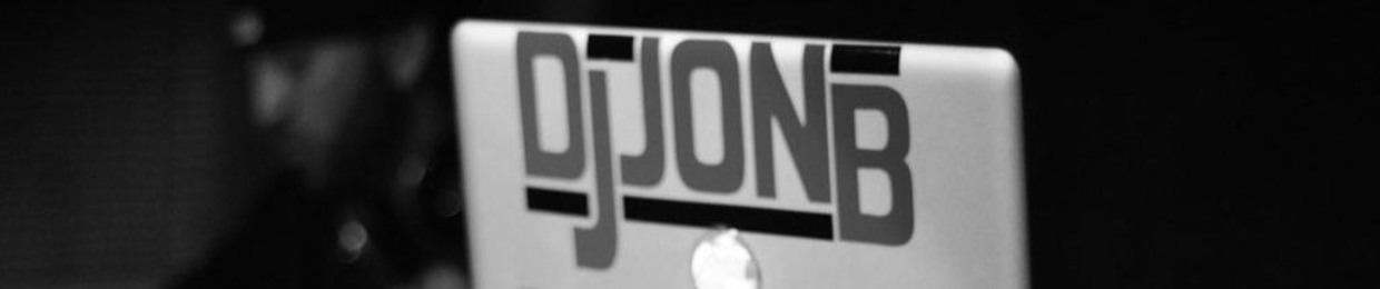 DJ Jon B