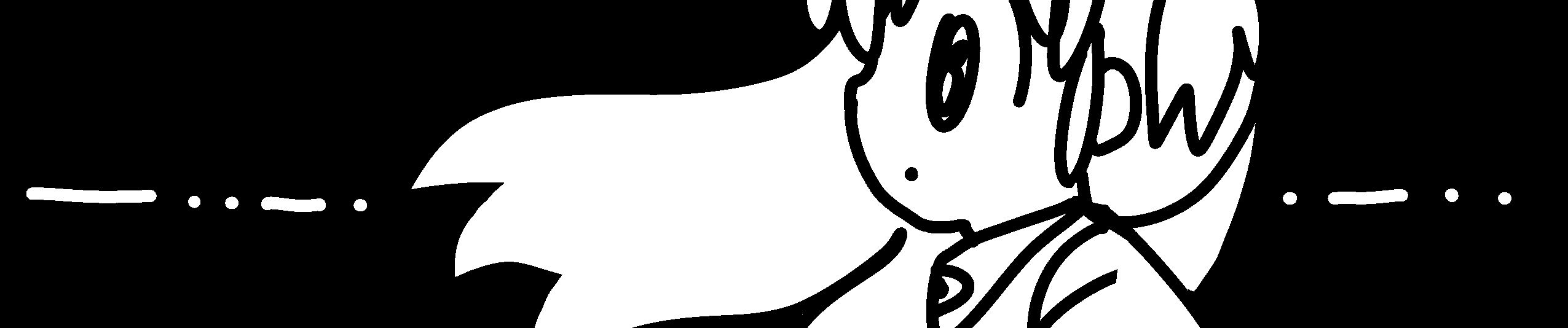 Listen to 【AcuticNotes】AXENICK:0【2018 春M3 E-14a】 by An