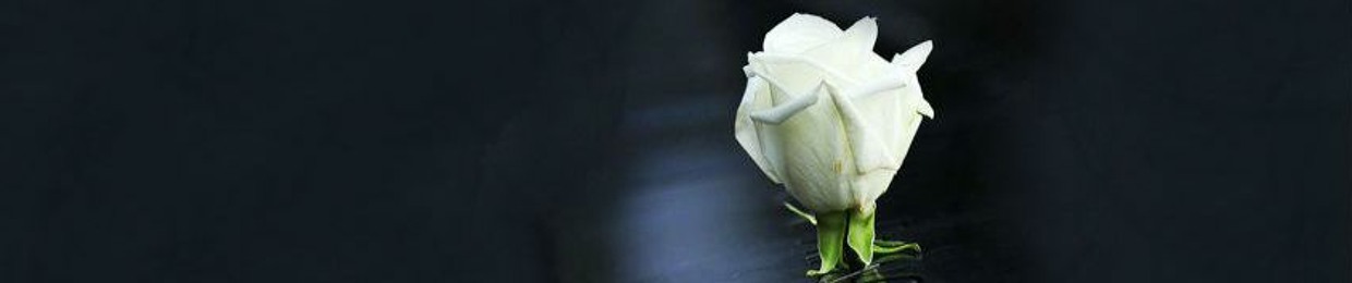 Fahad