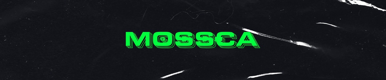 mossca
