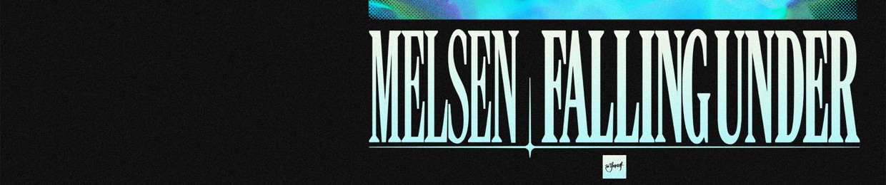 Melsen
