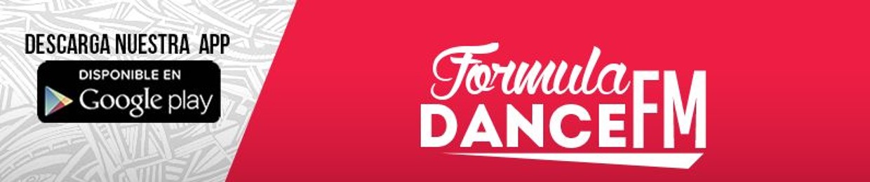 MFM Dance – Apps no Google Play