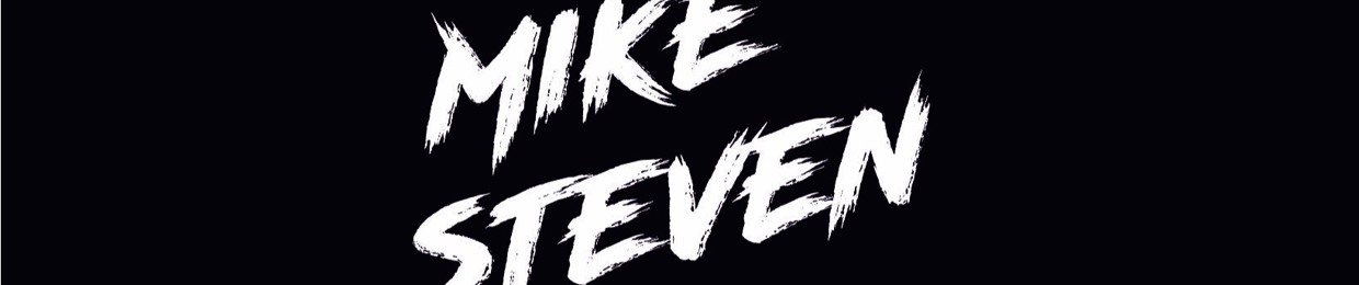 MikeSteven