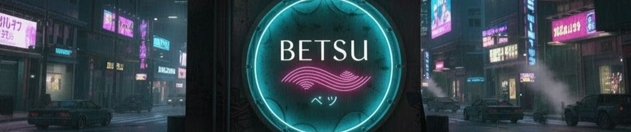 Betsu.rec