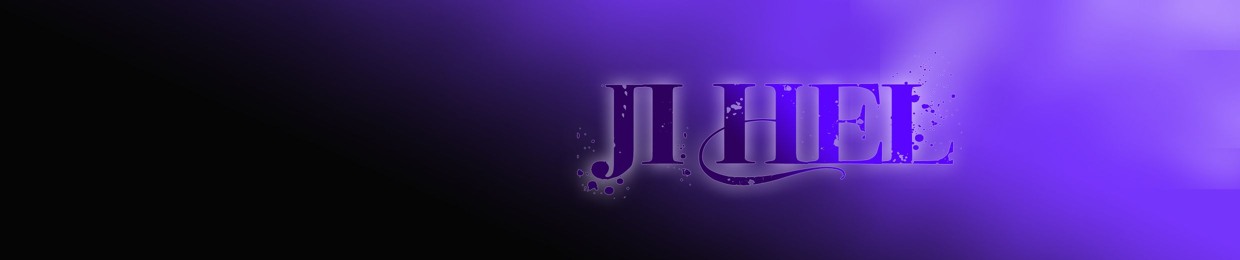Ji Hel