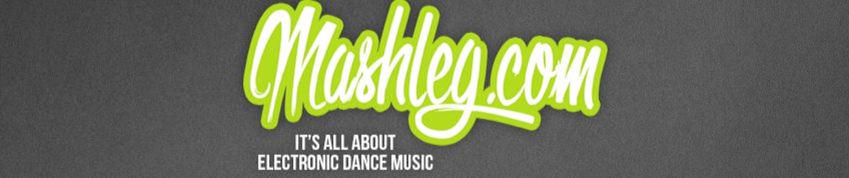 MASHLEG.com