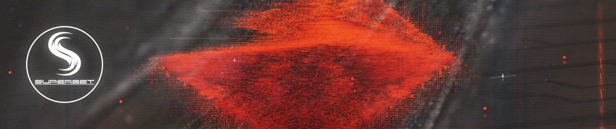 Superset