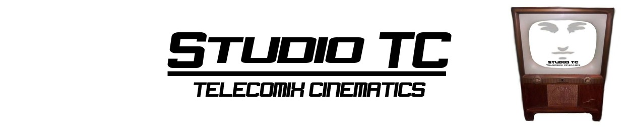 StudioTC
