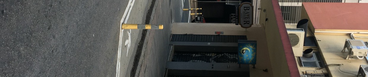 prod. STLopes (Secundário)