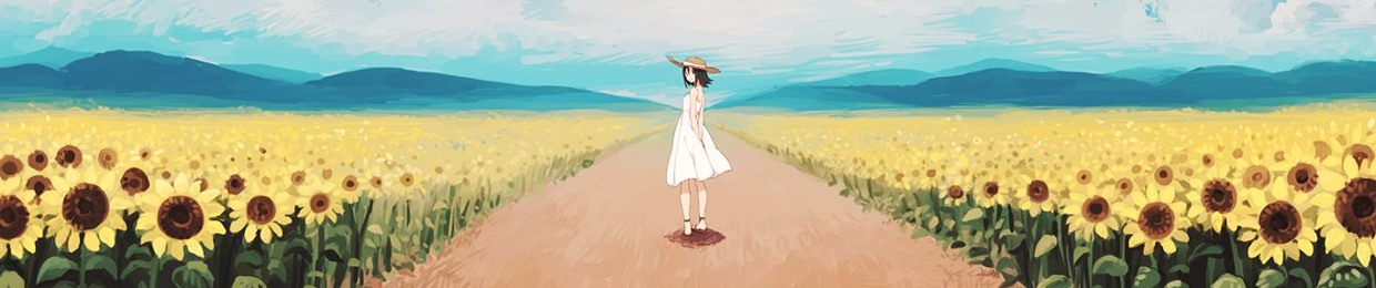 Nevada