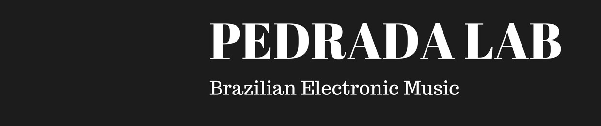 Pedrada Lab