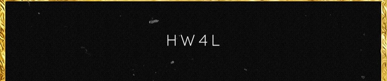 HW4L Records