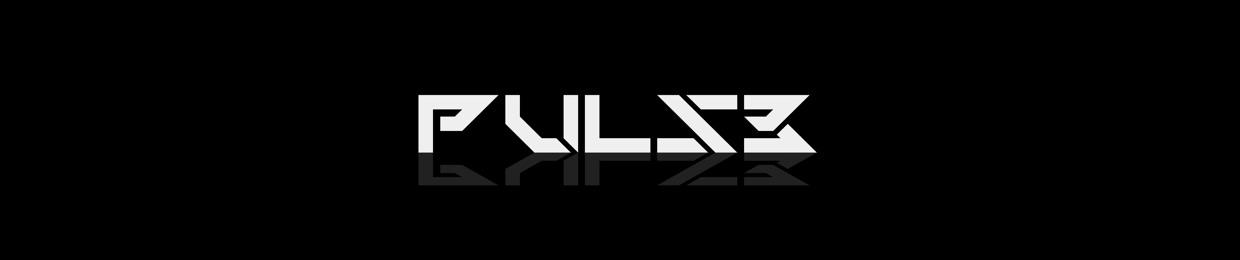 PULS3