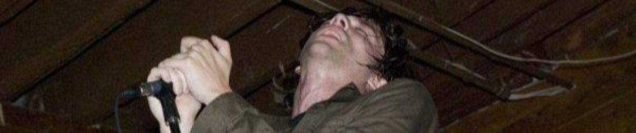 Evan