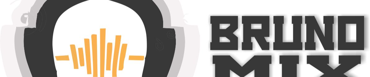 bloxmusic jason derulo marry me bloxmusic jason derulo marry me