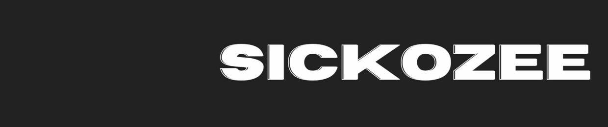 Sickozee