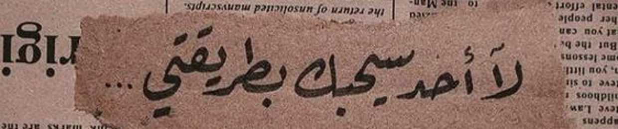 Sabry ElmWafy